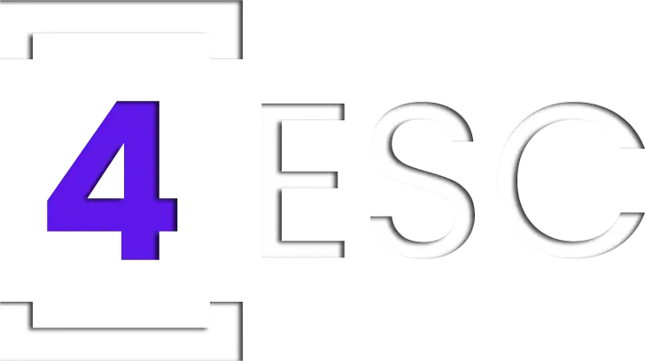 4Esc Tech